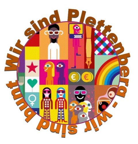 Logo Generationentag 